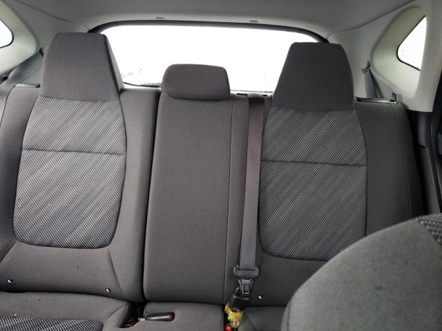 2021 KIA SELTOS LX - KNDEPCAA4M7202914