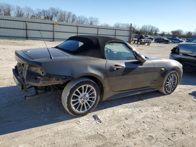 JC1NFAEK0H0116943 Fiat ALL MODELS
