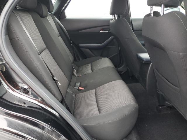 2020 MAZDA CX-30 - 3MVDMBBL3LM128337