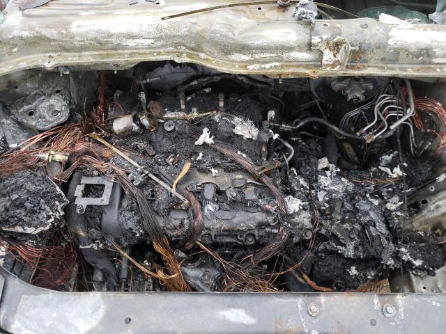 1GKKRNED7DJ246846 GMC ACADIA SLE