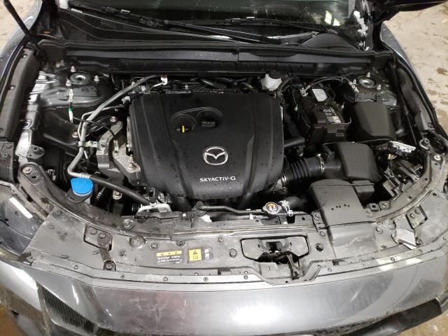 2023 MAZDA CX-50 PREF 7MMVABCM2PN109179