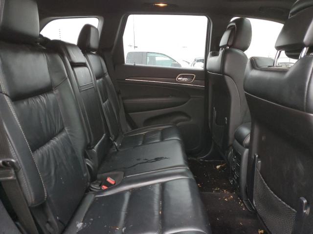 2015 JEEP GRAND CHER - 1C4RJFBM1FC243766