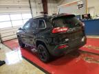 JEEP CHEROKEE L photo