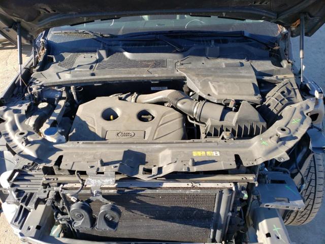 SALCP2BG5GH566917 Land Rover Discovery Sport Se