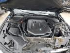 2017 Bmw 540 I for Sale in Columbus, OH - Front End