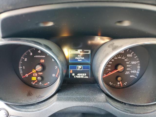 4S4BSBAC0F3233189 Subaru Outback 2.5i