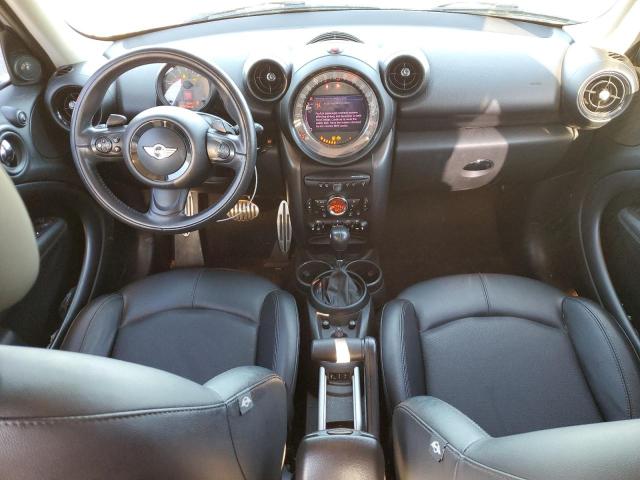 WMWZC3C51FWT02861 Mini Cooper