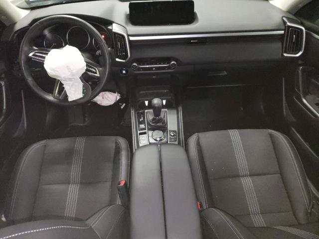 2023 MAZDA CX-50 PREF 7MMVABCM2PN109179