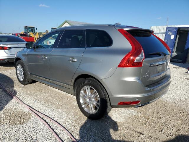 YV440MDM8G2806072 Volvo XC60