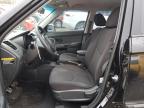 2011 Kia Soul  zu verkaufen in Arlington, WA - Front End
