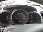 2011 Kia Soul  zu verkaufen in Arlington, WA - Front End