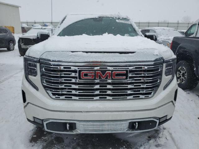 3GTUUGED7NG674675 GMC Sierra
