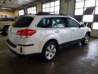 SUBARU OUTBACK 3. photo