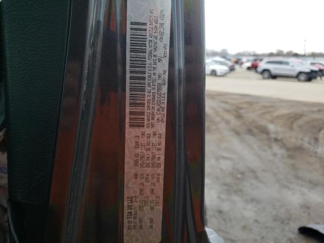 1C4HJXDG1KW579550 Jeep Wrangler Unlimited Sport