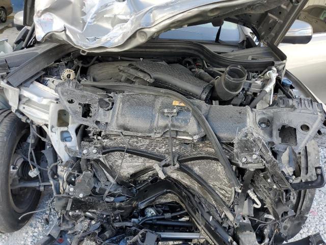 2020 MERCEDES-BENZ GLE 350 4M - 4JGFB4KB0LA177099