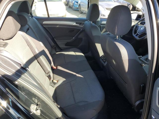 2016 VOLKSWAGEN GOLF S/SE - 3VW217AU5GM035427