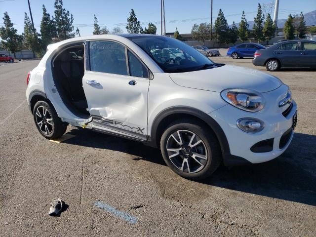 2016 FIAT 500X EASY - ZFBCFXBT8GP472611