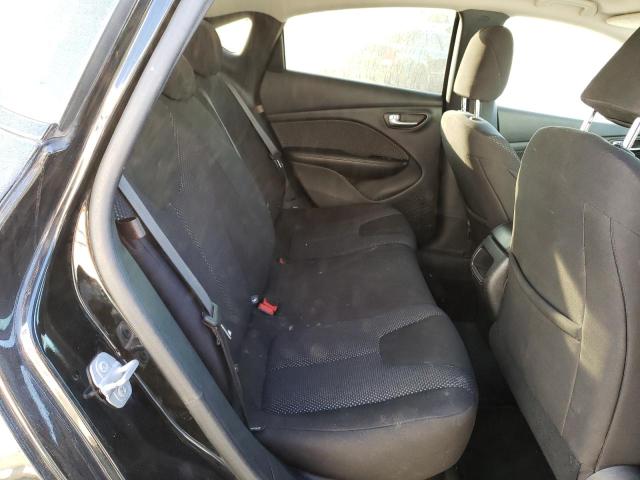 2016 DODGE DART SE - 1C3CDFAA9GD690804