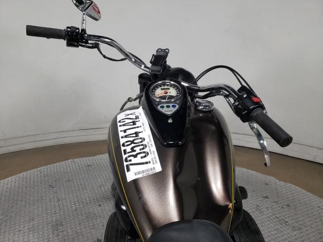 2023 KAWASAKI VN900 E JKAVN2E13PA000111