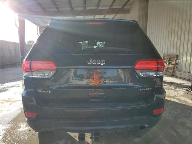 1C4RJFAG9FC893067 Jeep Grand Cherokee Laredo