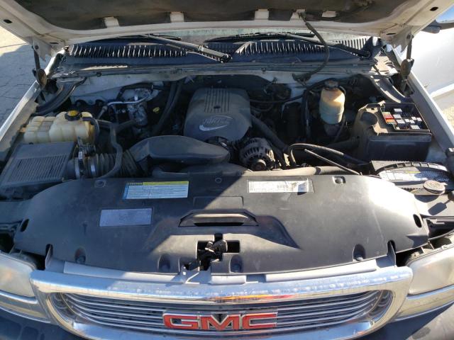 1GTHK23U51F123024 GMC Sierra K2500 Heavy Duty
