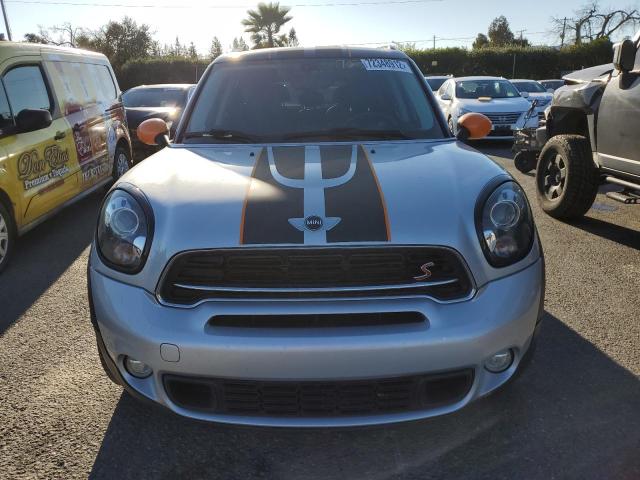 WMWZC3C51FWT02861 Mini Cooper