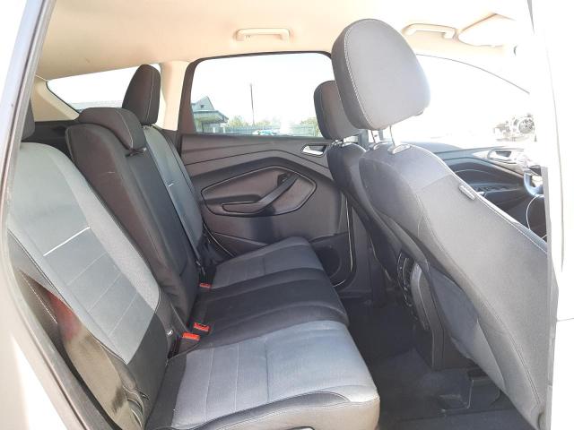 1FMCU0G90EUB31785 Ford ESCAPE SE