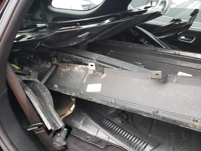 2018 DODGE DURANGO CI - 1C4RDJEG5JC498185