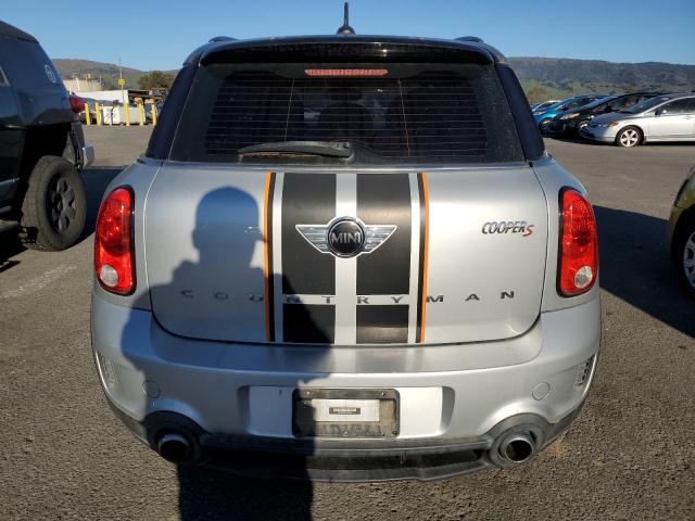 WMWZC3C51FWT02861 Mini Cooper