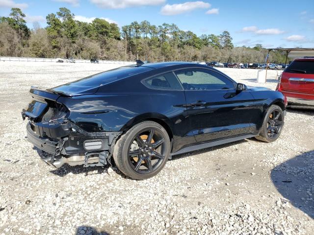 2020 FORD MUSTANG GT - 1FA6P8CF2L5178736