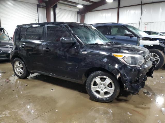 KNDJN2A26E7082140 KIA Soul