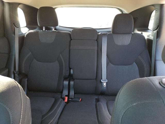 1C4PJMCS6GW327364 Jeep Cherokee Latitude