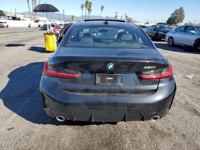 3MW69FF0XP8C79898 BMW 330I