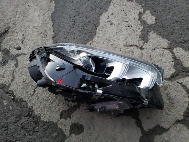 4JGFB4KB5LA073319 Mercedes-Benz Gle 350 4matic