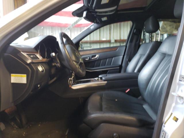WDDHF8JB1EA783966 Mercedes-Benz E 350 4matic