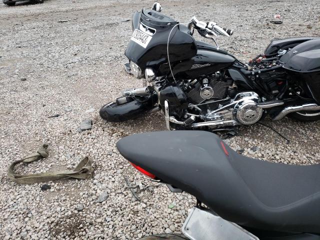 2020 DUCATI MONSTER 79 ML0MADBM6LT003395