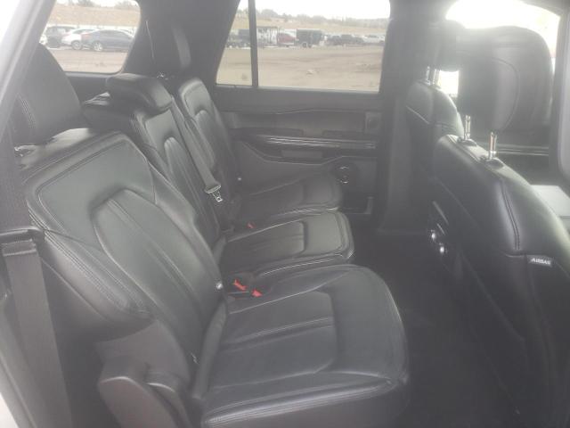 2019 FORD EXPEDITION 1FMJK2AT5KEA50588