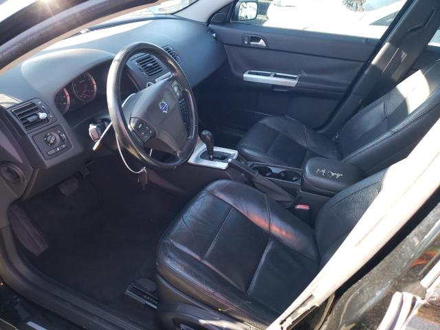 YV1MS382842024344 Volvo S40