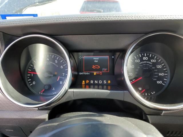2020 FORD MUSTANG GT - 1FA6P8CF2L5178736