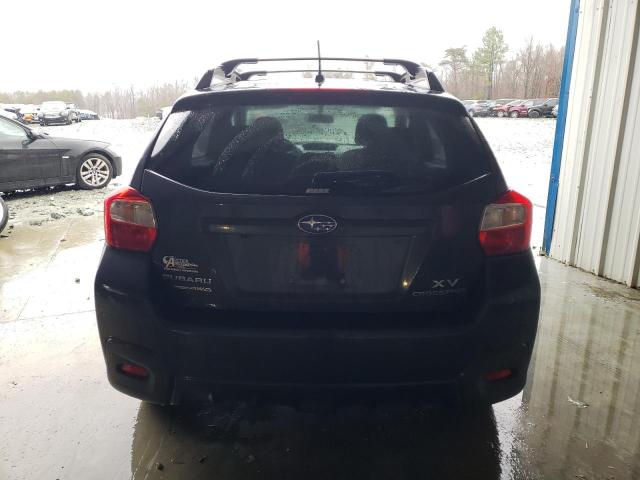 JF2GPACC7F8280954 Subaru XV
