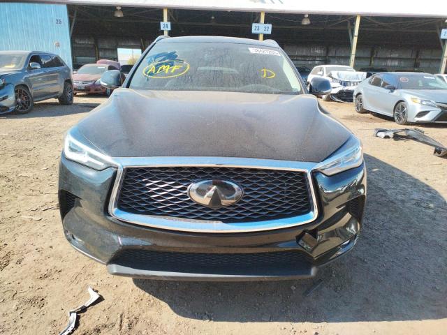 2019 INFINITI QX50 ESSEN - 3PCAJ5M18KF131912