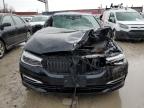 2017 Bmw 540 I for Sale in Columbus, OH - Front End
