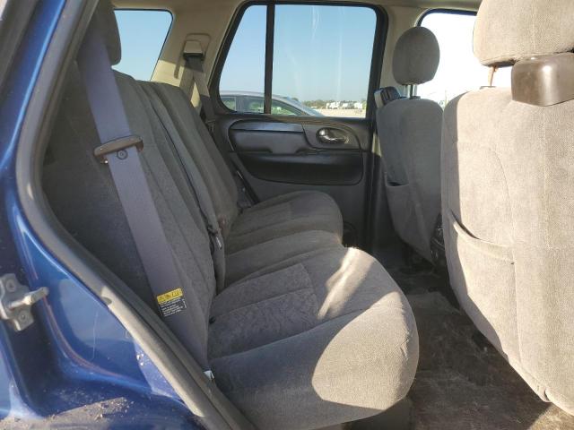 1GKDT13S152253386 GMC Envoy