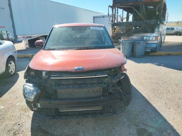 KNDJ23AU0L7088044 KIA SOUL LX