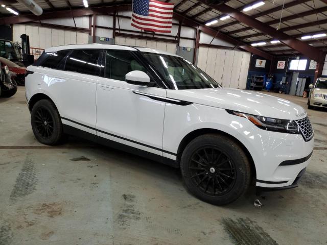 SALYB2RX0JA707239 Land Rover RANGEROVER