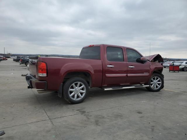 3GTP2XE23DG143635 GMC Sierra K1500 Denali