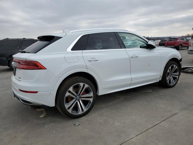2019 AUDI Q8 PRESTIG - WA1CVAF16KD045762