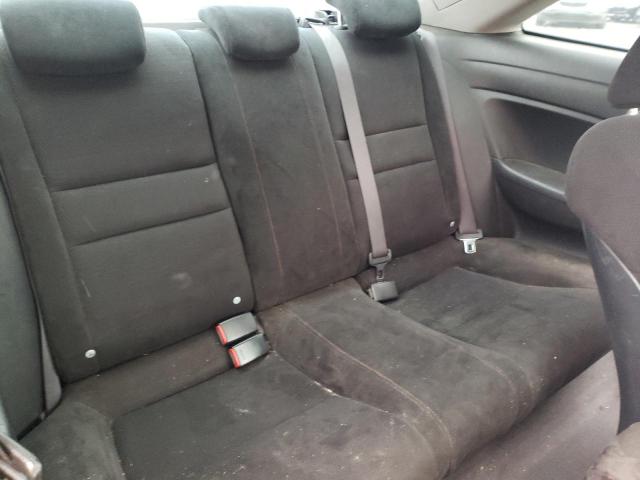 2016 HONDA CIVIC SI - 2HGFG21548H703590