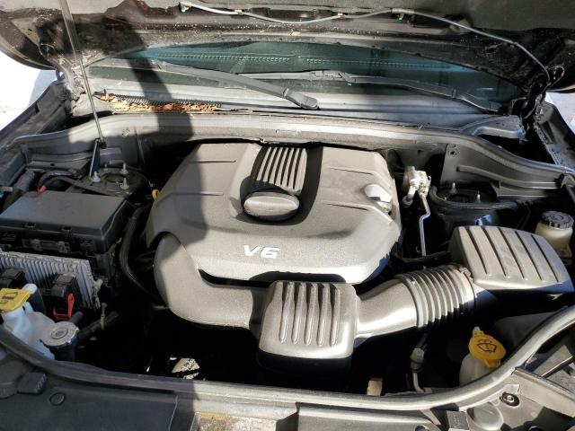 1C4RJFAG9FC893067 Jeep Grand Cherokee Laredo