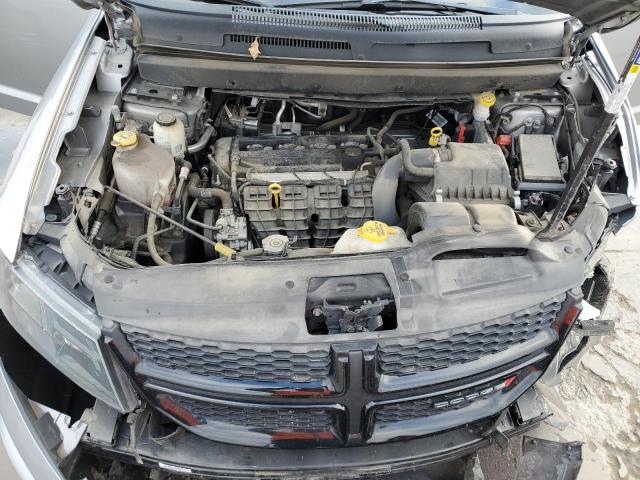 VIN 2HGFE2F51PH503988 2023 Honda Civic, Sport no.11